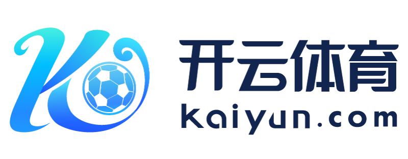 云南省大理市半岛平台官方网站入口